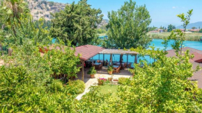 Dalyan Pension